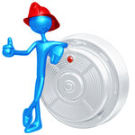 Fotolia_8808284_XS